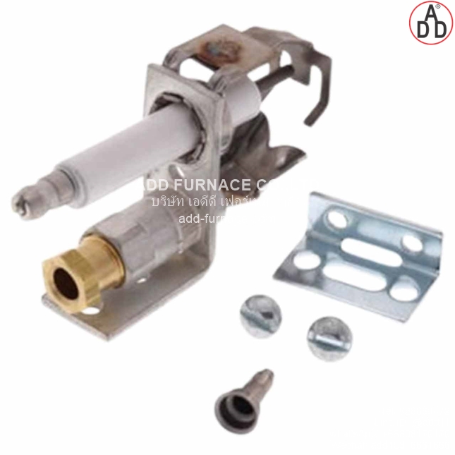 resideo Q345A1313 (4)